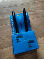 M-wave aerobar triathlon guidon aerostuur, Ophalen, Stuur, Racefiets, Nieuw