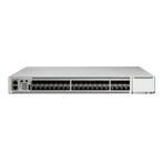 Catalyst 9500-40X, Ophalen, Nieuw