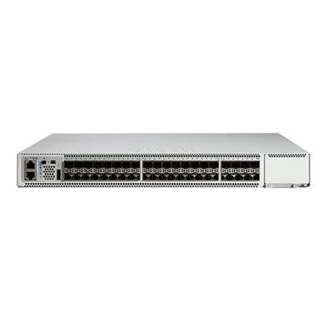 Catalyst 9500-40X beschikbaar voor biedingen