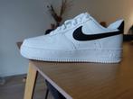 Nike sneakers, Ophalen, Wit, Nike, Nieuw