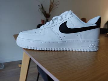 Nike sneakers, Neuf, Sneakers et Baskets, Nike, Enlèvement
