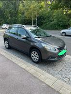 Peugeot 2008 benzine proper, Auto's, Elektrische ramen, Particulier, Te koop, Benzine