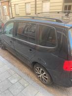 Touran, Euro 5, Particulier, Touran, Te koop
