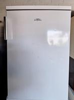 Frigo Everglades tafelmodel (113L) met handig vriesvak (7L), Ophalen, Minder dan 85 cm, 100 tot 150 liter, Zo goed als nieuw
