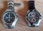 2x Pulsar 7T62 uitvoeringen, Ophalen, Gebruikt