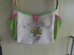 Schoudertas Diddlina., Ophalen of Verzenden, Zo goed als nieuw, Overige kleuren, Overige merken