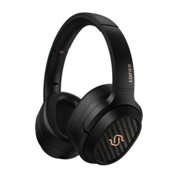 Casque supra-auriculaire sans fil Edifier STAX SPIRIT S3