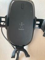 Belkin met auto-houder, Ophalen of Verzenden, Nieuw