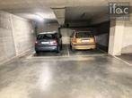 Garage te koop in Brussel, Immo, Garages en Parkeerplaatsen