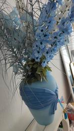 Zeer grote vaas, Huis en Inrichting, Woonaccessoires | Vazen, Ophalen of Verzenden, Zo goed als nieuw