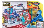 Metal machines Gorilla Rampage Playset, Autres marques, Enlèvement ou Envoi, Comme neuf, Circuit