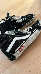 Vans sneakers, Ophalen of Verzenden, Gedragen, Sneakers