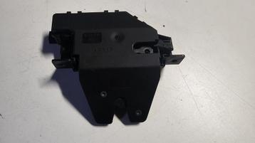 Achterklep slot BMW 1 / 3 / 5 / 6 serie E8x E46 E6x 51248196 beschikbaar voor biedingen