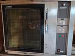 Hetelucht oven, Elektronische apparatuur, Ovens, Ophalen, Gebruikt, Oven, Hete lucht