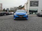 Kia Ceed / cee'd 1.0 T-GDI | GARANTIE KIA | CAMERA | NAVI |, 998 cm³, Euro 6, Entreprise, Boîte manuelle