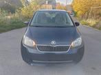Skoda citigo 1.0i essence ️ euro5 5porte model 2013 1pro, Autos, Euro 5, Achat, Carnet d'entretien, Particulier