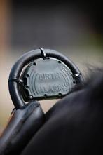 Birth alarm te huur, Animaux & Accessoires