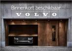 Volvo XC90 Recharge T8 AWD Plug-In Hybrid Inscription, Auto's, Euro 6, 1969 cc, Bedrijf, SUV of Terreinwagen