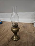 Olielamp, Antiek en Kunst, Antiek | Verlichting, Ophalen