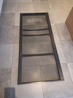 Auping spiraalbodem verstelbaar, Huis en Inrichting, Slaapkamer | Matrassen en Bedbodems, Ophalen, Gebruikt, 90 cm, Eenpersoons