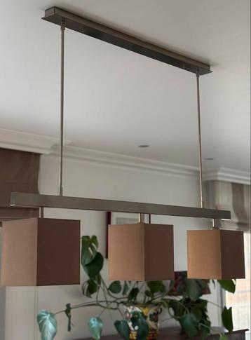 Hanglamp  beschikbaar voor biedingen