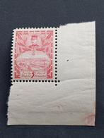Postzegels  Belgié, Postzegels en Munten, Ophalen of Verzenden, Postfris