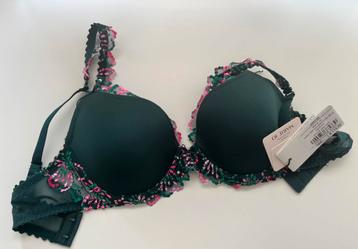 Nieuwe Marie Jo bh maat 70C beschikbaar voor biedingen
