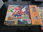 Mario Party 6, Games en Spelcomputers, Ophalen of Verzenden, Zo goed als nieuw
