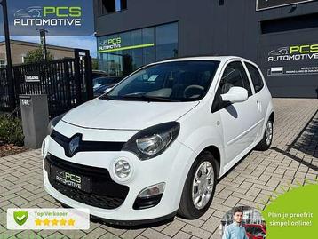 Renault Twingo 1.2 16V / 150.000km / 12M garantie beschikbaar voor biedingen