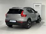 Volvo EX40 Plus Extended Range + trekhaak, Automaat, 248 pk, 183 kW, Overige modellen