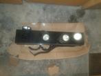 Philips schijnwerpers, Ophalen, Gebruikt, Led