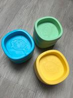 Bed blocks, Enlèvement ou Envoi, Comme neuf