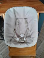 Tripp Trapp Stokke newbornset, Ophalen