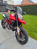 hyper motard 950, Motos, Motos | Ducati, Particulier