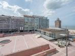 Commercieel te koop in Knokke-Heist, 2 slpks, 277 kWh/m²/jaar, Overige soorten, 2 kamers, 68 m²