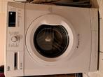 Wasmachine Beko, Elektronische apparatuur, Wasmachines, Ophalen, 4 tot 6 kg, 85 tot 90 cm, Voorlader