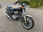 Yamaha xs 650 se loop sloop, Motoren, Motoren | Yamaha, Particulier