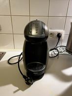 Nescafe Dolce Gusto, Elektronische apparatuur, Koffiezetapparaten, Ophalen