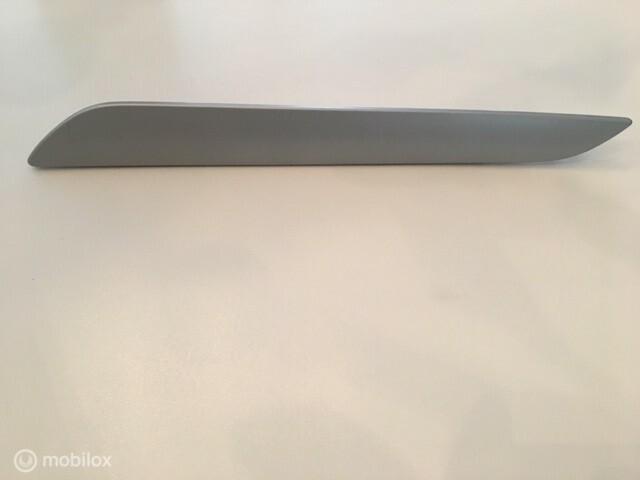 Sierlijst Interieur Links Achter Audi Q3 ORIG 8U0867419, Autos : Pièces & Accessoires, Habitacle & Garnissage, Audi, Utilisé, Enlèvement ou Envoi