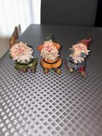 horen zien en zwijgen 5, Verzamelen, Beelden en Beeldjes, Ophalen of Verzenden, Zo goed als nieuw