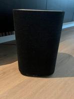 Harman Kardon Subwoofer S, Enlèvement, Comme neuf