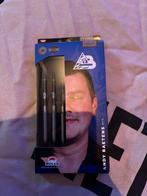 Andy baetens darts 24 gram, Enlèvement, Neuf