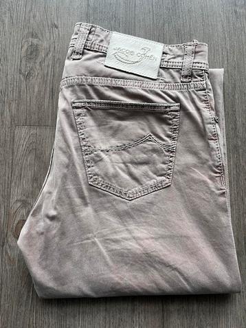 Jacob Cohen jeans size 34 type J620 comfort beschikbaar voor biedingen
