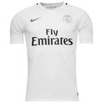 PSG 3e shirt 2016/2017 16/17, Sport en Fitness, Voetbal, Verzenden, Zo goed als nieuw, Shirt