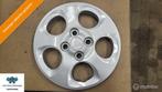 Wieldop origineel Kia Picanto I  52960-1y000, Auto diversen, Wieldoppen, Nieuw, Ophalen of Verzenden