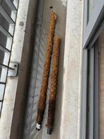 2 Mosstokken, Tuin en Terras, Ophalen