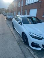 BMW Série 2 Berline Essence – Pack M – 2023 - 29.000 km !, Auto's, Achterwielaandrijving, Euro 6, 4 cilinders, Wit