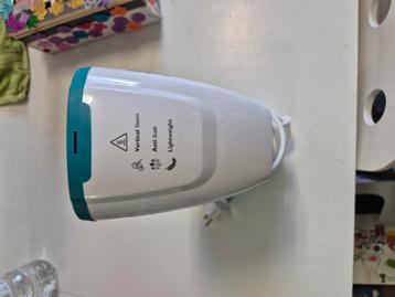 Beldray multi steam pro beschikbaar voor biedingen
