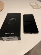 Samsung galaxy Z flip 6 in zeer goede staat, Telecommunicatie, Mobiele telefoons | Samsung, Ophalen, Zo goed als nieuw, Galaxy Z Flip