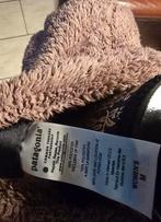 Patagonia fleecejack voor dames (maat M), Ophalen of Verzenden, Zo goed als nieuw, Bruin